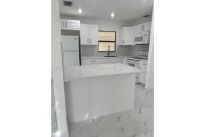 2138 Amstead St, Port Charlotte, FL 33980, - MLS#A11915710