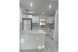 2138 Amstead St, Port Charlotte, FL 33980, - MLS#A11915710