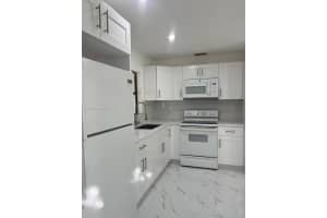 2138 Amstead St, Port Charlotte, FL 33980, - MLS#A11915710