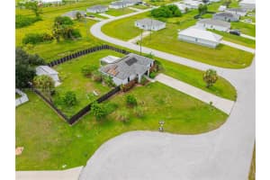 9012 S Indio Ct, LaBelle, FL 33935, - MLS#A11915712