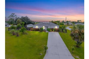 9012 S Indio Ct, LaBelle, FL 33935, - MLS#A11915712