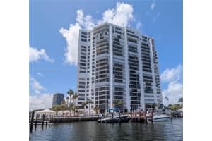 300 Three Islands Blvd 414 Hallandale Beach, FL 33009 - MLS#A11915714