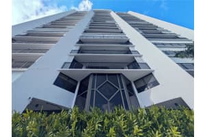 300 Three Islands Blvd 414 Hallandale Beach, FL 33009 - MLS#A11915714