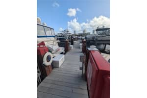 300 Three Islands Blvd 414 Hallandale Beach, FL 33009 - MLS#A11915714