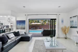 5800 Ne 18th Ave Fort Lauderdale, FL 33334 - MLS#A11915716