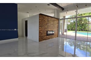 1506 Lantana Ct Weston, FL 33326 - MLS#A11915717