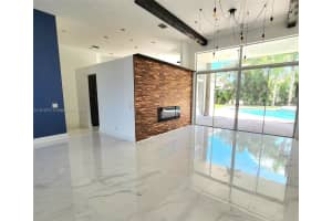 1506 Lantana Ct Weston, FL 33326 - MLS#A11915717