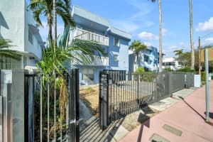 1530 Pennsylvania Ave 203, Miami Beach