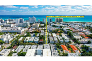 1530 Pennsylvania Ave 203 Miami Beach, FL 33139 - MLS#A11915718