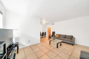 1530 Pennsylvania Ave 203 Miami Beach, FL 33139 - MLS#A11915718