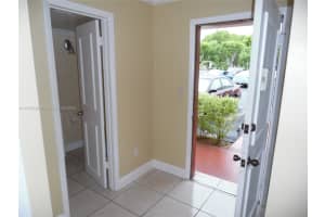 1501 NE 191st St APT C107, Miami, FL 33179, - MLS#A11915728