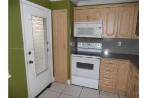 1501 NE 191st St APT C107, Miami, FL 33179, - MLS#A11915728