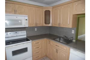 1501 NE 191st St APT C107, Miami, FL 33179, - MLS#A11915728