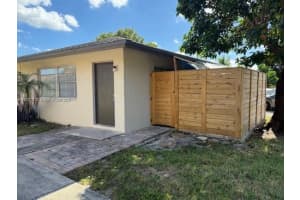 MLS# A11915731, Pompano Beach, Florida 33064