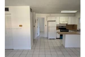 MLS# A11915731, Pompano Beach, Florida 33064