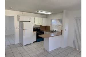 MLS# A11915731, Pompano Beach, Florida 33064