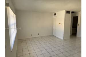 MLS# A11915731, Pompano Beach, Florida 33064