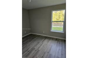 917 Martha Ave S, Lehigh Acres, FL 33974, - MLS#A11915732