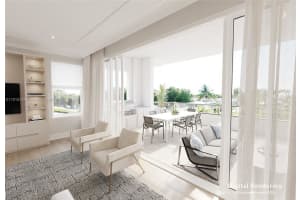 1011 U.S. Hwy 1 b401, Juno Beach, FL 33408, - MLS#A11915734