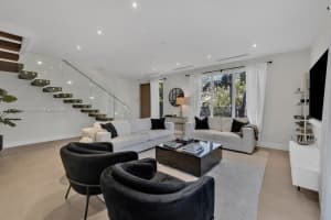 2851 Sw 33rd Ct 2851 Miami, FL 33133 - MLS#A11915735