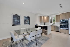 2851 Sw 33rd Ct 2851 Miami, FL 33133 - MLS#A11915735