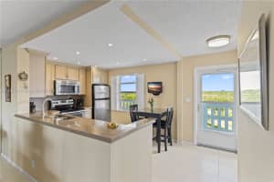 190 SE 5th Ave APT 503, Dania Beach, FL 33004, Sold 01/12/26