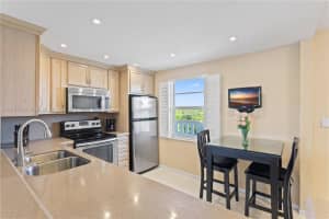 190 SE 5th Ave APT 503, Dania Beach, FL 33004, Sold 01/12/26