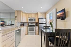 190 SE 5th Ave APT 503, Dania Beach, FL 33004, Sold 01/12/26