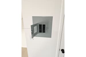 2287 W 53rd Pl 2287 Hialeah, FL 33016 - MLS#A11915737