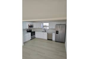 2287 W 53rd Pl 2287 Hialeah, FL 33016 - MLS#A11915737