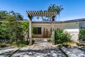 12050 Moss Ranch Rd Pinecrest, FL 33156 - MLS#A11915738