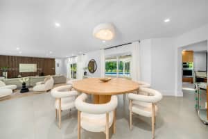 12050 Moss Ranch Rd Pinecrest, FL 33156 - MLS#A11915738