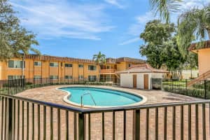 2719 NW 39th Terrace APT 204, Lauderdale Lakes, FL 33311, - MLS#A11915739