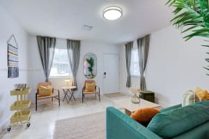 4201 NW 24th Ave, Miami, FL 33142, - MLS#A11915742