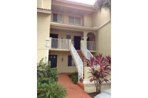 18104 Glenmoor Dr, West Palm Beach, FL 33409, - MLS#A11915744