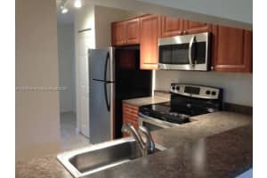 18104 Glenmoor Dr, West Palm Beach, FL 33409, - MLS#A11915744