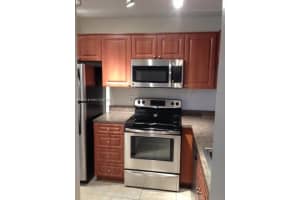 18104 Glenmoor Dr, West Palm Beach, FL 33409, - MLS#A11915744