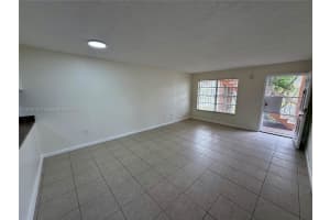 Parking lot, 291 NW 177th St # C-110, Miami Gardens, FL 33169, - MLS#A11915747