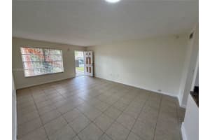 Parking lot, 291 NW 177th St # C-110, Miami Gardens, FL 33169, - MLS#A11915747