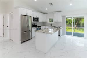 3317 17th St. Sw Lehigh Acres, FL 33976 - MLS#A11915748