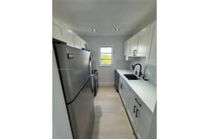 1701 Washington St 404 Hollywood, FL 33020 - MLS#A11915752