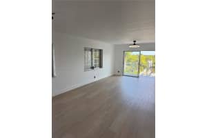 1701 Washington St 404 Hollywood, FL 33020 - MLS#A11915752