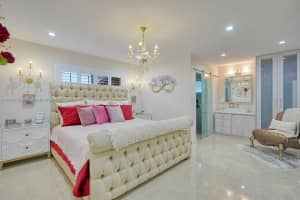 19720 SW 79th Ct, Cutler Bay, FL 33189, - MLS#A11915755