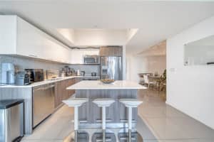 5252 NW 85th Ave APT 1910, Doral, FL 33166, - MLS#A11915756