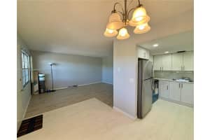 13250 SW 4th Ct #305g, Pembroke Pines, FL 33027, Sold 01/05/26