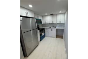 13250 SW 4th Ct #305g, Pembroke Pines, FL 33027, Sold 01/05/26