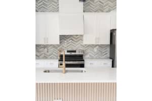 1194 Calico St Other, FL 33935 - MLS#A11915764