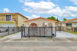 260 Nw 60th Ct Miami, FL 33126 - MLS#A11915769