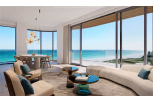 901 S Ocean Dr #305, Hollywood, FL 33019, - MLS#A11915770