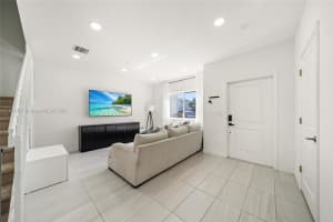 1246 Nw 4th Ln Florida City, FL 33034 - MLS#A11915771